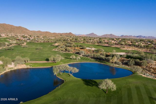 40628 N BRADON Way, Anthem, AZ 85086