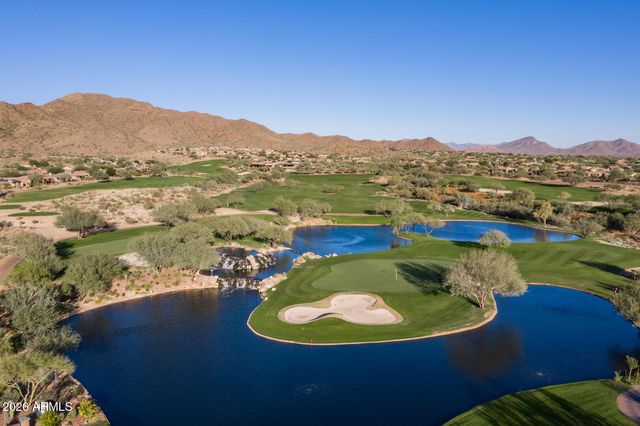 40628 N BRADON Way, Anthem, AZ 85086