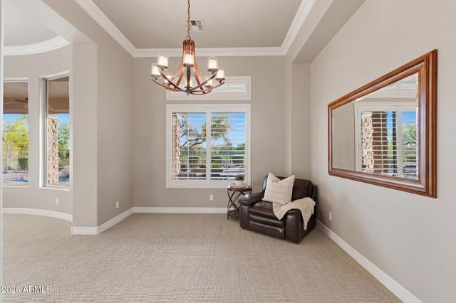 40628 N BRADON Way, Anthem, AZ 85086