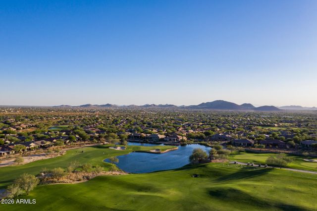 40628 N BRADON Way, Anthem, AZ 85086