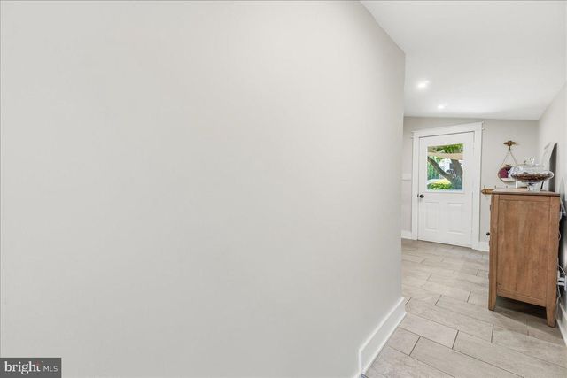 230 E 6TH, Frederick, MD 21701