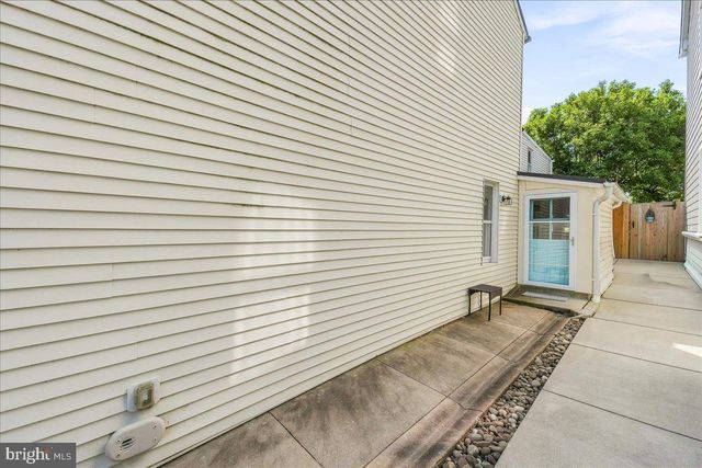 230 E 6TH, Frederick, MD 21701