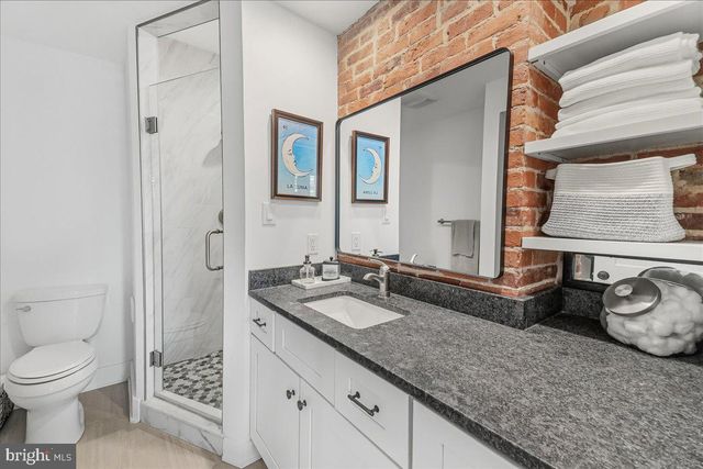 230 E 6TH, Frederick, MD 21701