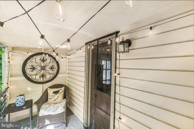 230 E 6TH, Frederick, MD 21701