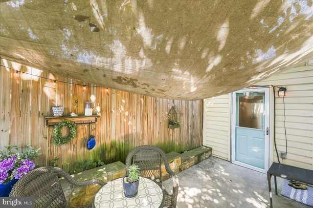 230 E 6TH, Frederick, MD 21701