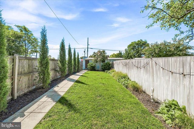 230 E 6TH, Frederick, MD 21701