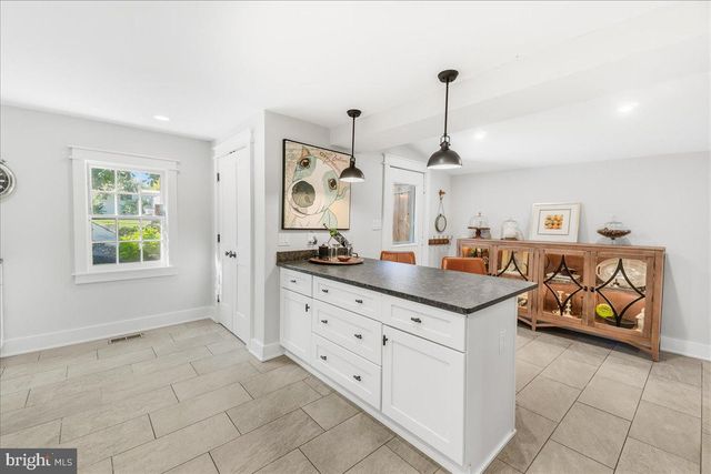 230 E 6TH, Frederick, MD 21701