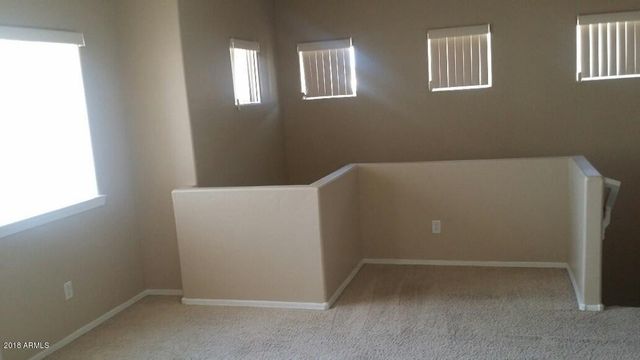 6621 W Shaw Butte Drive, Glendale, AZ 85304