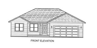 N166W19825 Jackson Oaks DRIVE #Lt5, Jackson, WI 53037