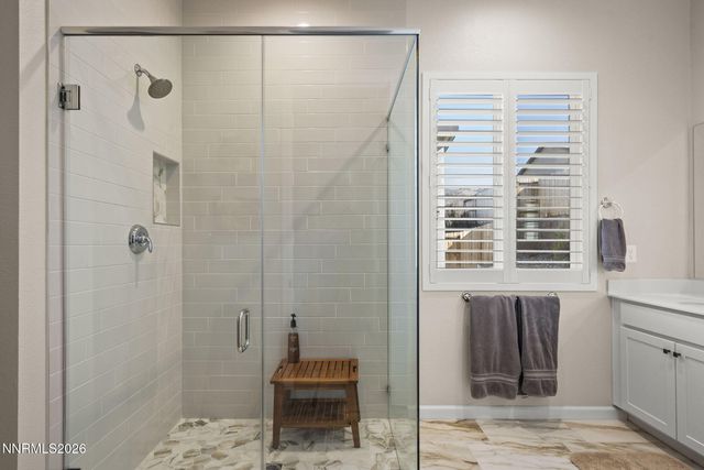 2268 Paint Horse Drive, Reno, NV 89521