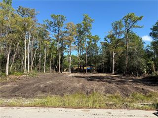186 Ocean Park DR, Lehigh Acres, FL 33972