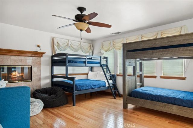 27516 W Shore, Lake Arrowhead, CA 92352