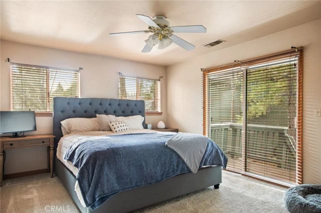27516 W Shore, Lake Arrowhead, CA 92352