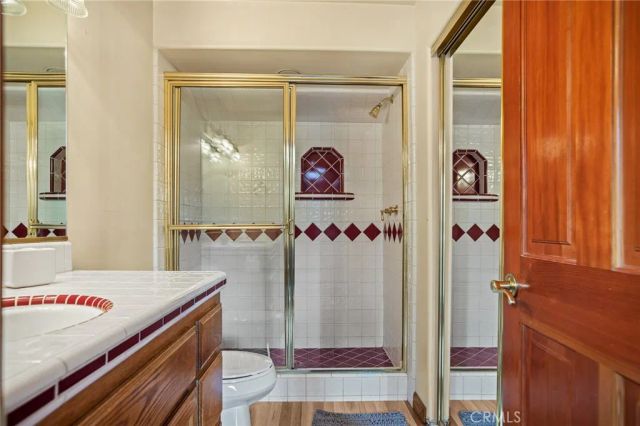 27516 W Shore, Lake Arrowhead, CA 92352