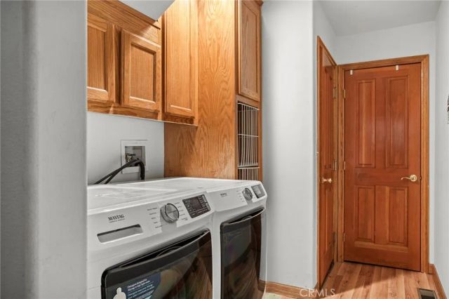 27516 W Shore, Lake Arrowhead, CA 92352