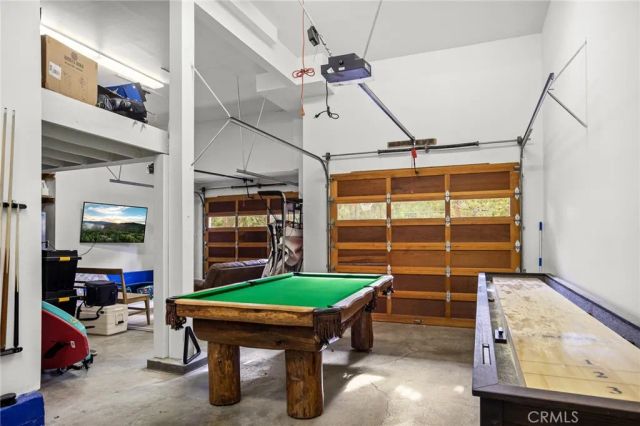 27516 W Shore, Lake Arrowhead, CA 92352