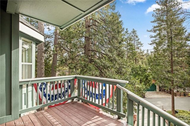 27516 W Shore, Lake Arrowhead, CA 92352