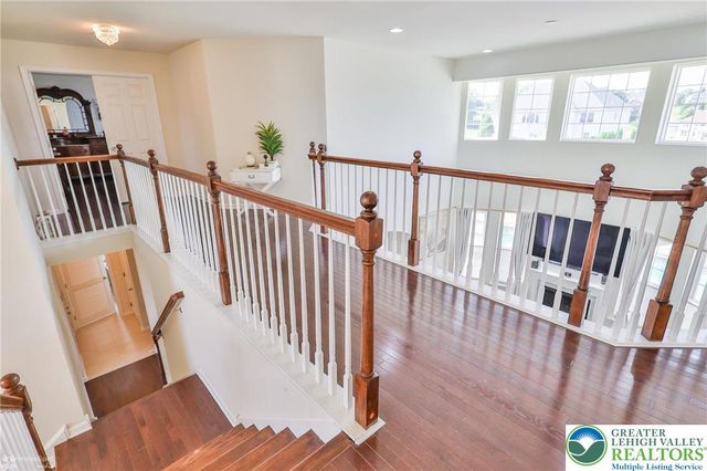 249 Danbury Drive, Upper Nazareth Twp, PA 18064