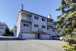 7602 Lumbis Avenue, #A2, Anchorage, AK 99518