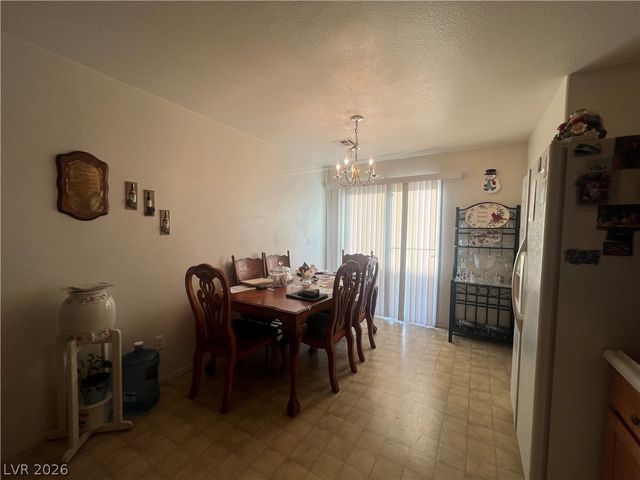 2881 Prestonwood Street, Las Vegas, NV 89156