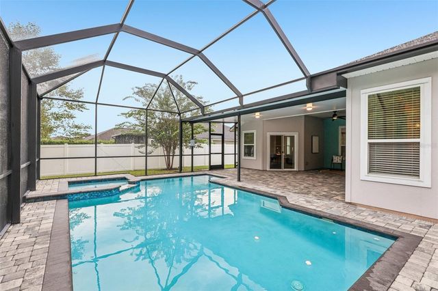 448 OLD HICKORY FOREST ROAD, St Augustine, FL 32084
