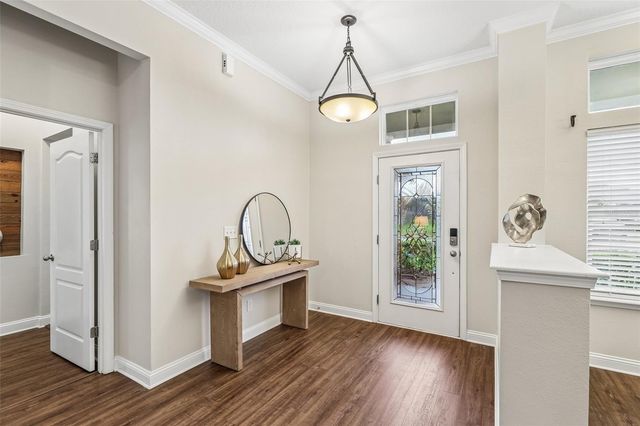 448 OLD HICKORY FOREST ROAD, St Augustine, FL 32084
