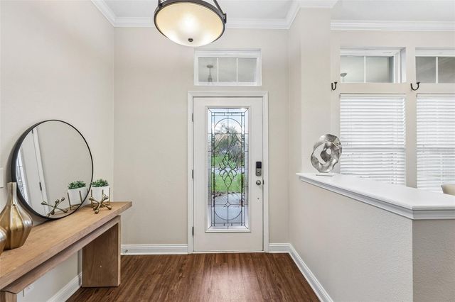 448 OLD HICKORY FOREST ROAD, St Augustine, FL 32084