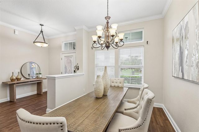 448 OLD HICKORY FOREST ROAD, St Augustine, FL 32084