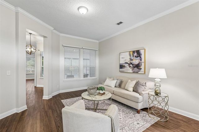 448 OLD HICKORY FOREST ROAD, St Augustine, FL 32084