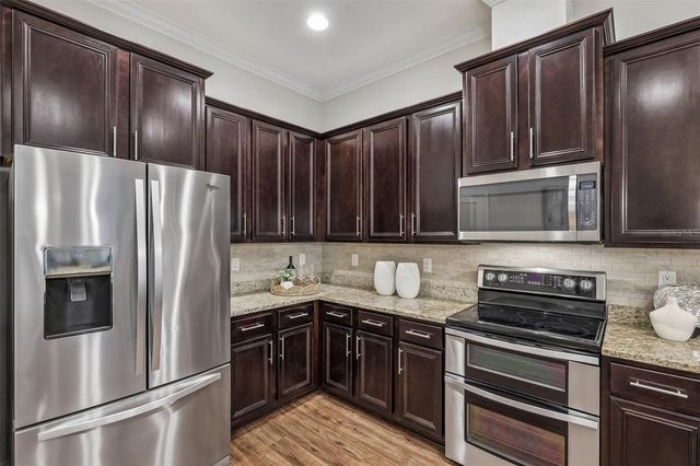 448 OLD HICKORY FOREST ROAD, St Augustine, FL 32084