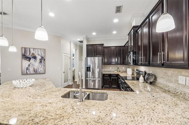 448 OLD HICKORY FOREST ROAD, St Augustine, FL 32084