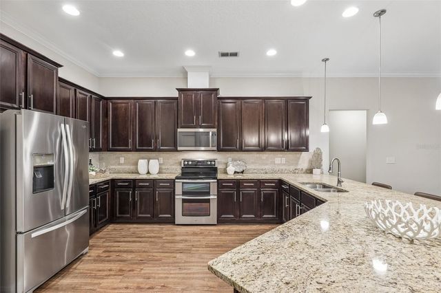 448 OLD HICKORY FOREST ROAD, St Augustine, FL 32084