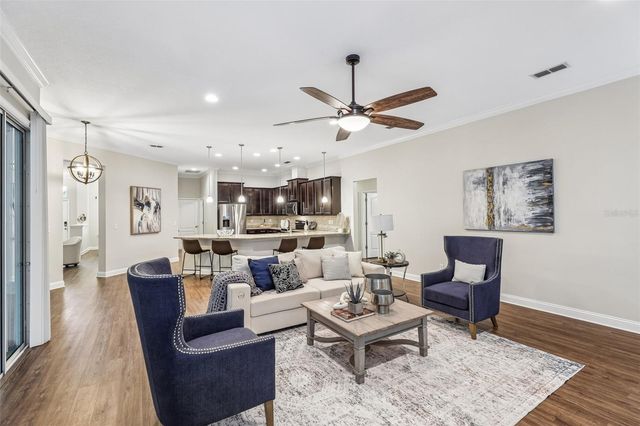 448 OLD HICKORY FOREST ROAD, St Augustine, FL 32084
