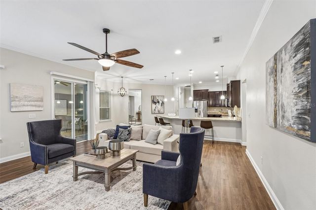 448 OLD HICKORY FOREST ROAD, St Augustine, FL 32084