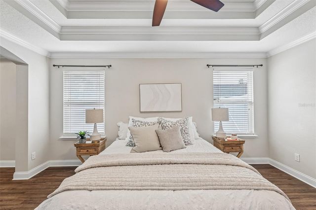 448 OLD HICKORY FOREST ROAD, St Augustine, FL 32084