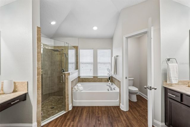 448 OLD HICKORY FOREST ROAD, St Augustine, FL 32084