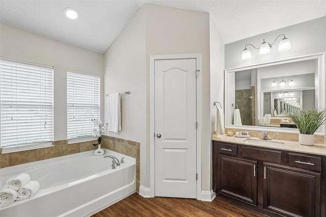 448 OLD HICKORY FOREST ROAD, St Augustine, FL 32084