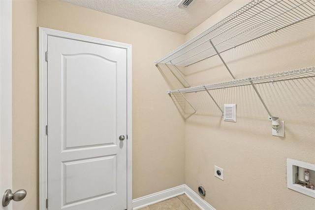 448 OLD HICKORY FOREST ROAD, St Augustine, FL 32084