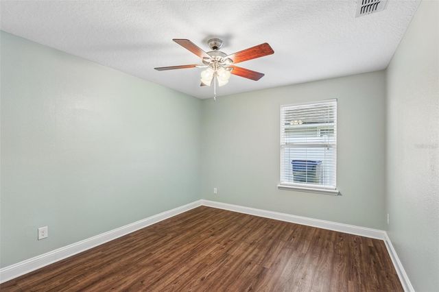 448 OLD HICKORY FOREST ROAD, St Augustine, FL 32084