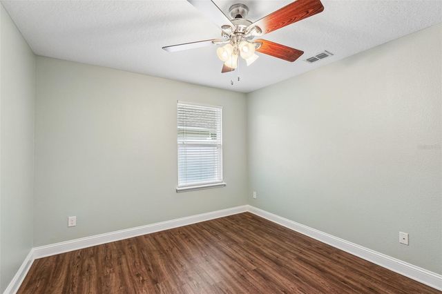 448 OLD HICKORY FOREST ROAD, St Augustine, FL 32084