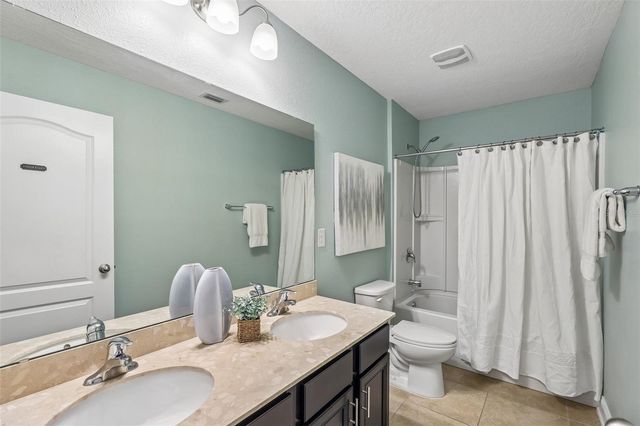 448 OLD HICKORY FOREST ROAD, St Augustine, FL 32084