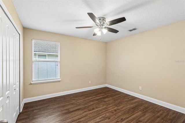 448 OLD HICKORY FOREST ROAD, St Augustine, FL 32084