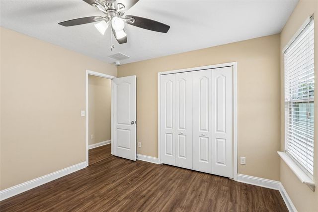 448 OLD HICKORY FOREST ROAD, St Augustine, FL 32084