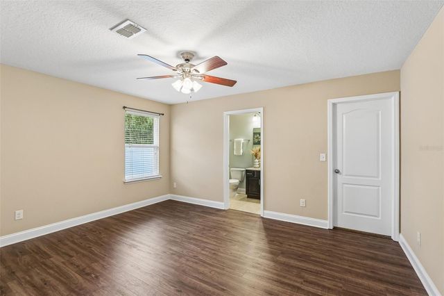 448 OLD HICKORY FOREST ROAD, St Augustine, FL 32084