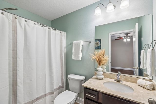 448 OLD HICKORY FOREST ROAD, St Augustine, FL 32084