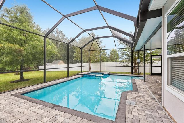 448 OLD HICKORY FOREST ROAD, St Augustine, FL 32084