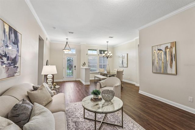 448 OLD HICKORY FOREST ROAD, St Augustine, FL 32084