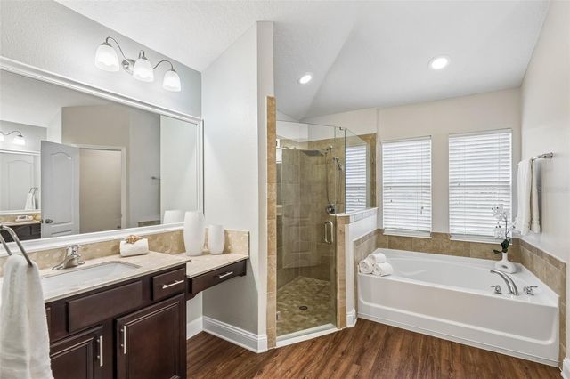 448 OLD HICKORY FOREST ROAD, St Augustine, FL 32084