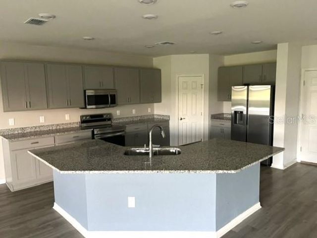 2639 SAN MARCO WAY, Winter Haven, FL 33884
