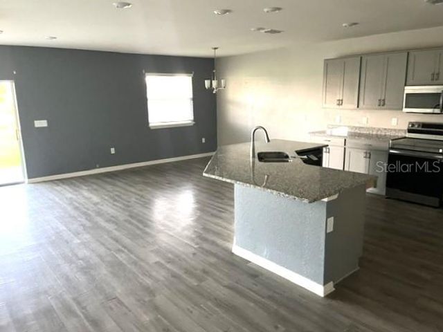 2639 SAN MARCO WAY, Winter Haven, FL 33884
